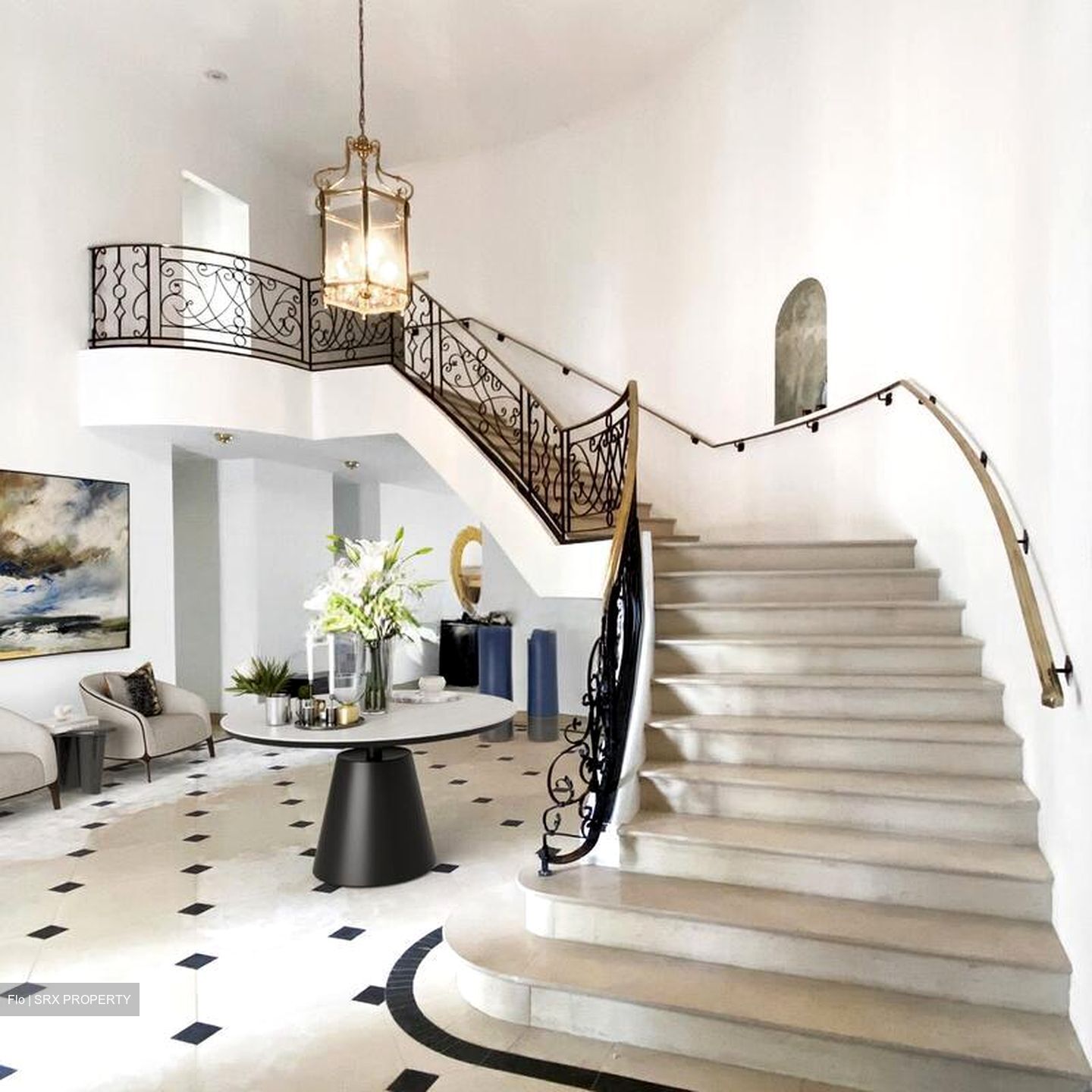 Eden Park (D10), Detached #500856521